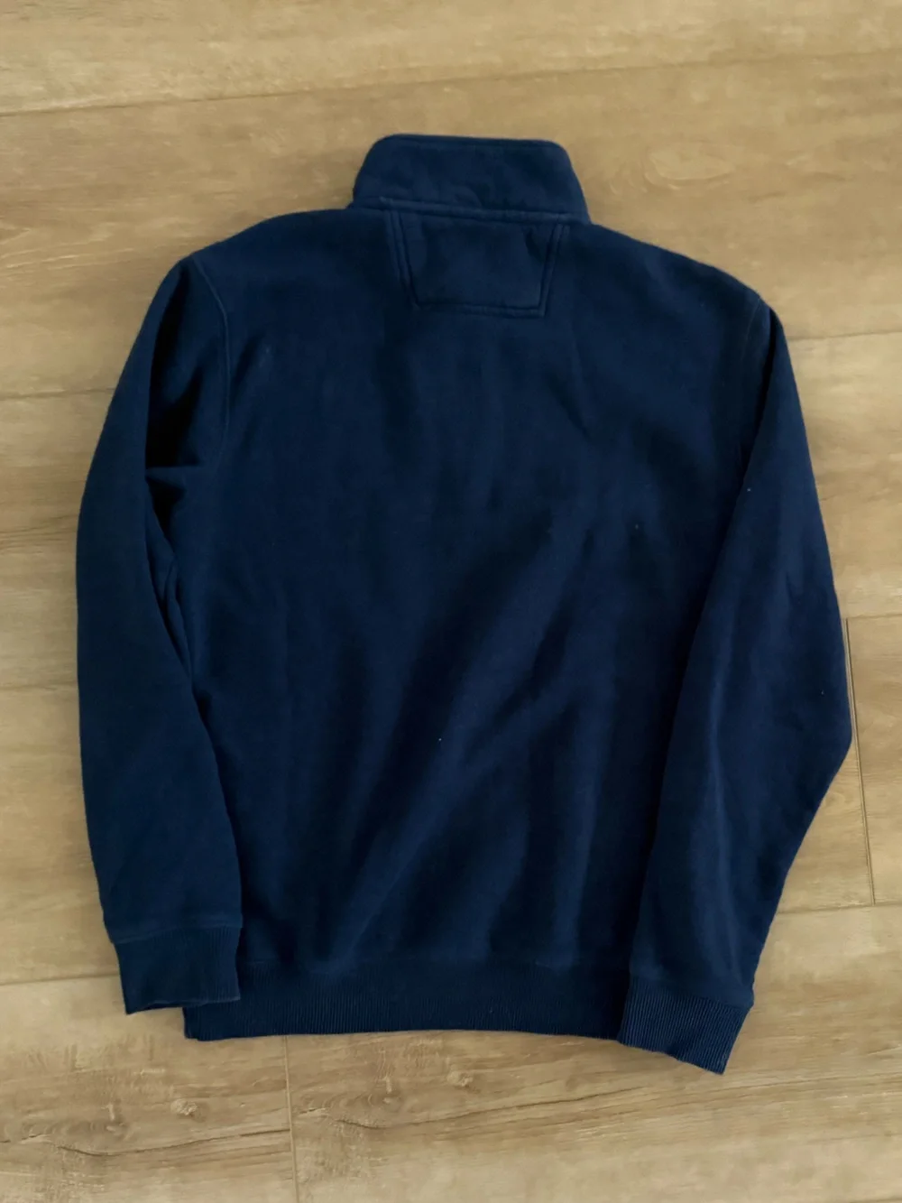 J. Crew crew forest